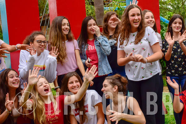 Buy your photos of the eventNR1 - Cl�ssico  28 a 30/09/18 on Fotop