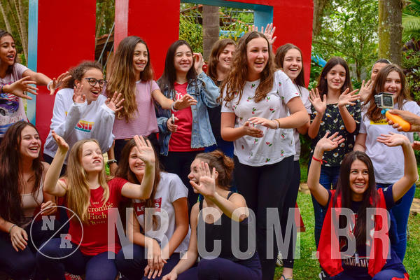 Buy your photos of the eventNR1 - Cl�ssico  28 a 30/09/18 on Fotop