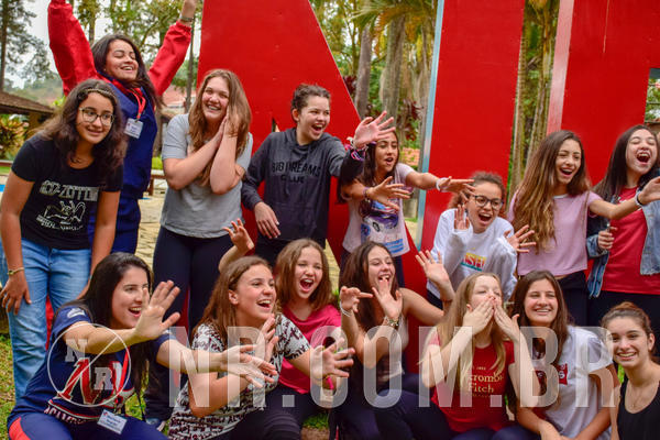 Buy your photos of the eventNR1 - Cl�ssico  28 a 30/09/18 on Fotop