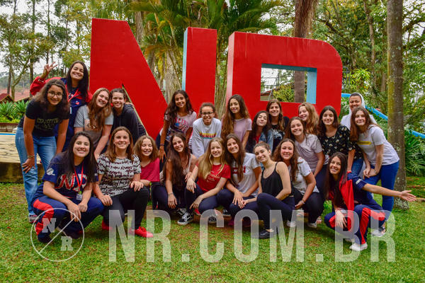 Buy your photos of the eventNR1 - Cl�ssico  28 a 30/09/18 on Fotop