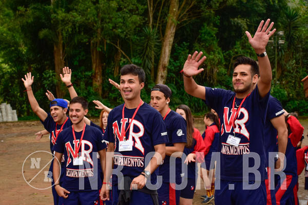 Buy your photos of the eventNR1 - Cl�ssico  28 a 30/09/18 on Fotop