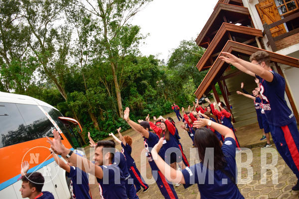 Buy your photos of the eventNR1 - Cl�ssico  28 a 30/09/18 on Fotop