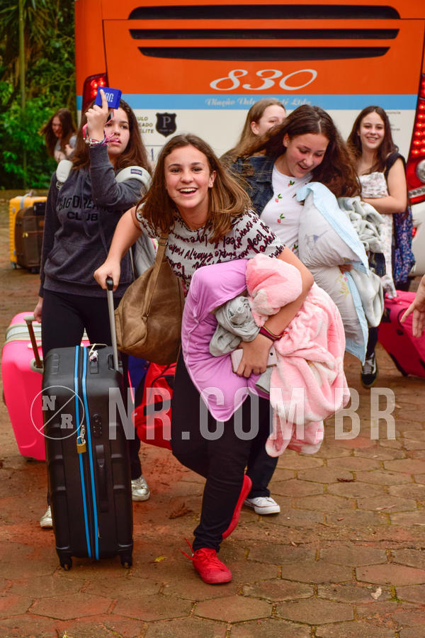 Buy your photos of the eventNR1 - Cl�ssico  28 a 30/09/18 on Fotop