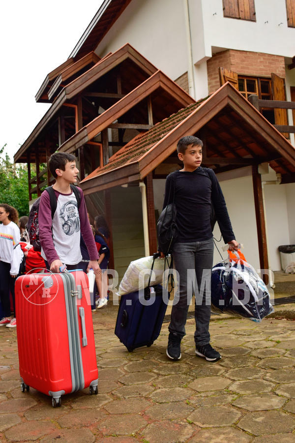 Buy your photos of the eventNR1 - Cl�ssico  28 a 30/09/18 on Fotop