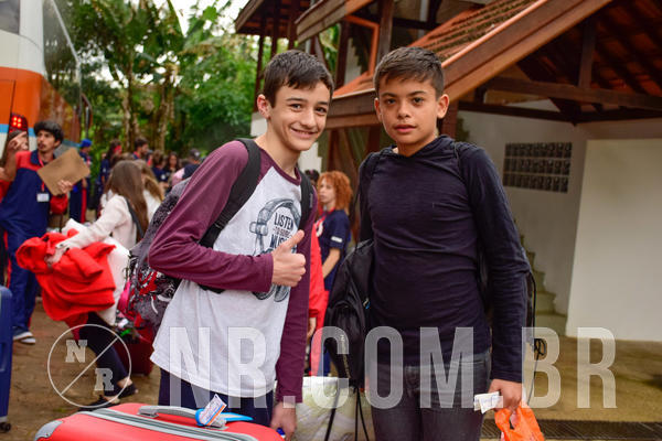 Buy your photos of the eventNR1 - Cl�ssico  28 a 30/09/18 on Fotop