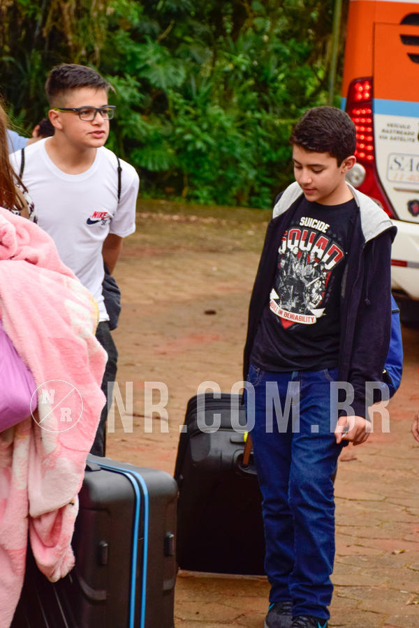 Buy your photos of the eventNR1 - Cl�ssico  28 a 30/09/18 on Fotop