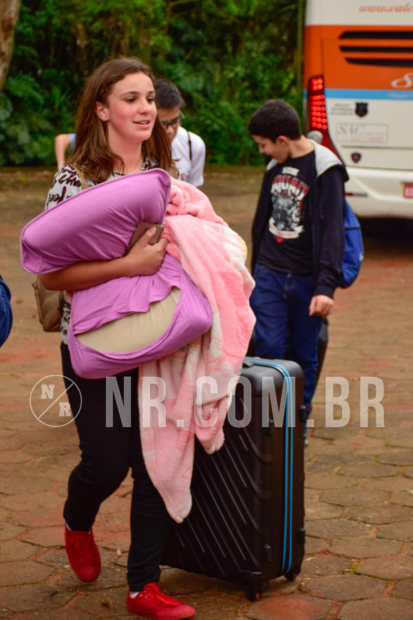 Buy your photos of the eventNR1 - Cl�ssico  28 a 30/09/18 on Fotop