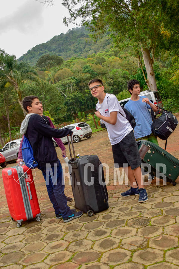 Buy your photos of the eventNR1 - Cl�ssico  28 a 30/09/18 on Fotop