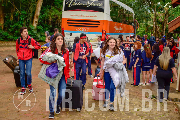 Buy your photos of the eventNR1 - Cl�ssico  28 a 30/09/18 on Fotop