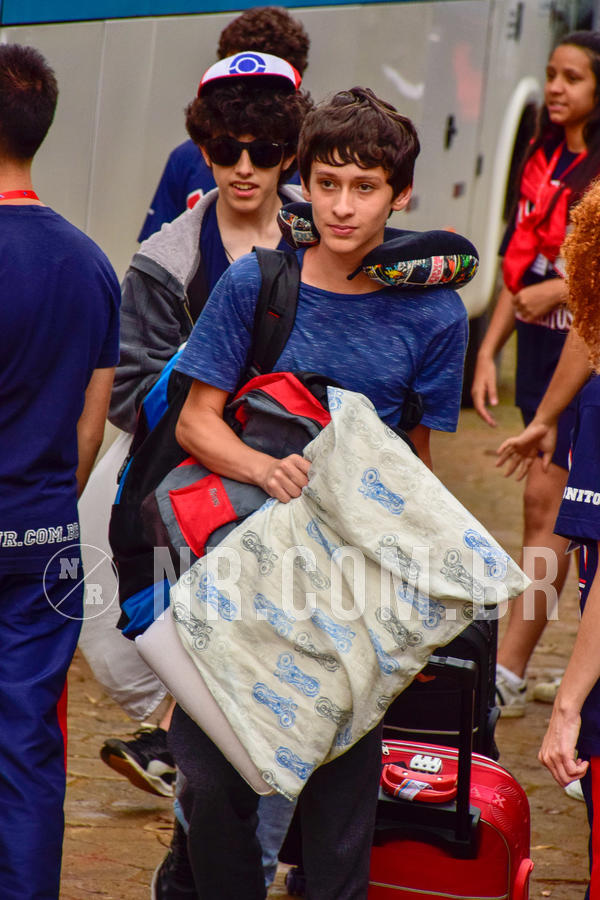 Buy your photos of the eventNR1 - Cl�ssico  28 a 30/09/18 on Fotop