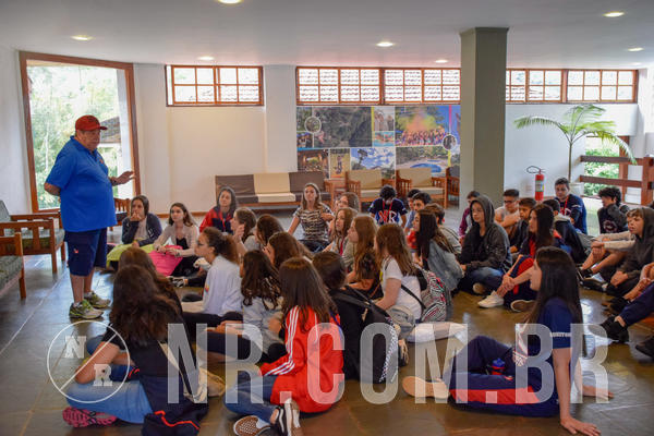 Buy your photos of the eventNR1 - Cl�ssico  28 a 30/09/18 on Fotop