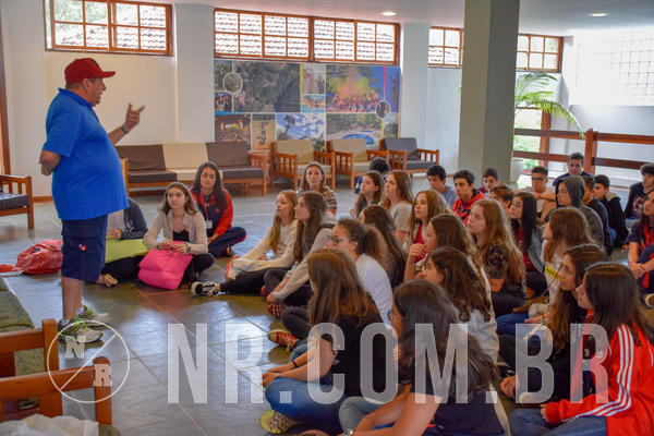 Buy your photos of the eventNR1 - Cl�ssico  28 a 30/09/18 on Fotop