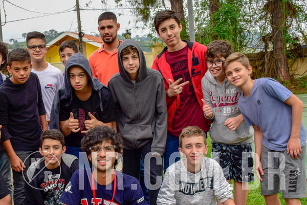 Buy your photos of the eventNR1 - Cl�ssico  28 a 30/09/18 on Fotop