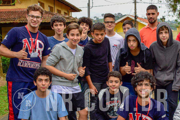 Buy your photos of the eventNR1 - Cl�ssico  28 a 30/09/18 on Fotop