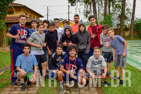 Buy your photos of the eventNR1 - Cl�ssico  28 a 30/09/18 on Fotop