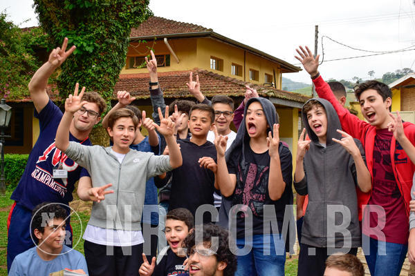 Buy your photos of the eventNR1 - Cl�ssico  28 a 30/09/18 on Fotop