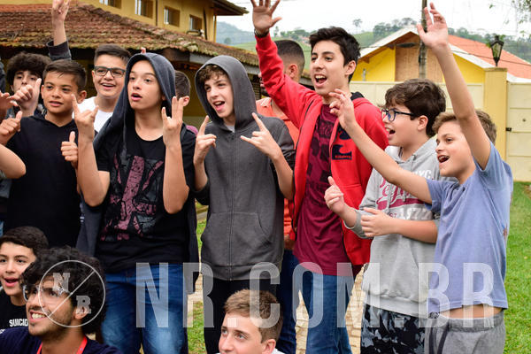 Buy your photos of the eventNR1 - Cl�ssico  28 a 30/09/18 on Fotop