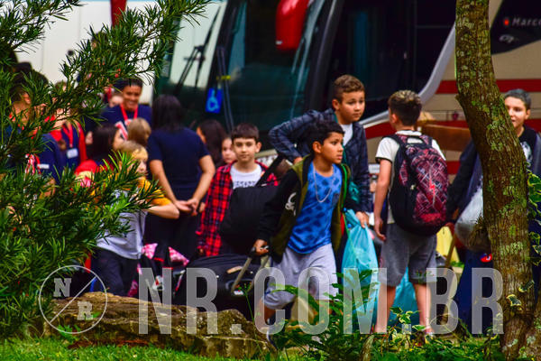 Buy your photos of the eventNR1 - Cl�ssico  28 a 30/09/18 on Fotop