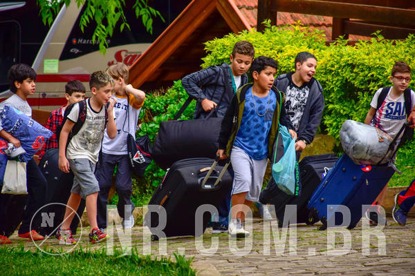 Buy your photos of the eventNR1 - Cl�ssico  28 a 30/09/18 on Fotop