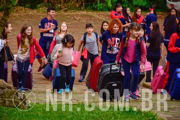 Buy your photos of the eventNR1 - Cl�ssico  28 a 30/09/18 on Fotop