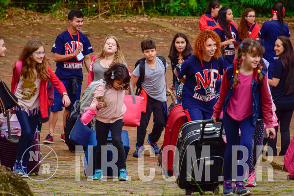 Buy your photos of the eventNR1 - Cl�ssico  28 a 30/09/18 on Fotop