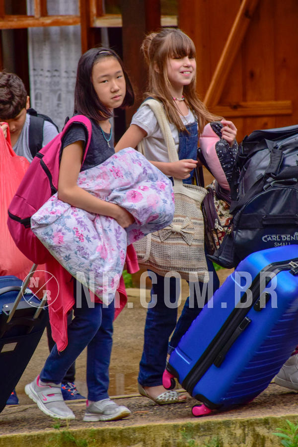 Buy your photos of the eventNR1 - Cl�ssico  28 a 30/09/18 on Fotop