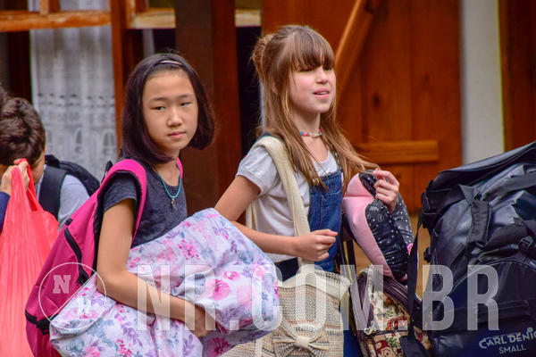 Buy your photos of the eventNR1 - Cl�ssico  28 a 30/09/18 on Fotop