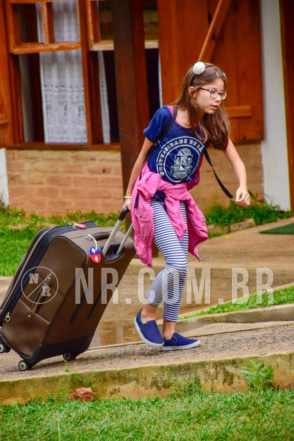 Buy your photos of the eventNR1 - Cl�ssico  28 a 30/09/18 on Fotop