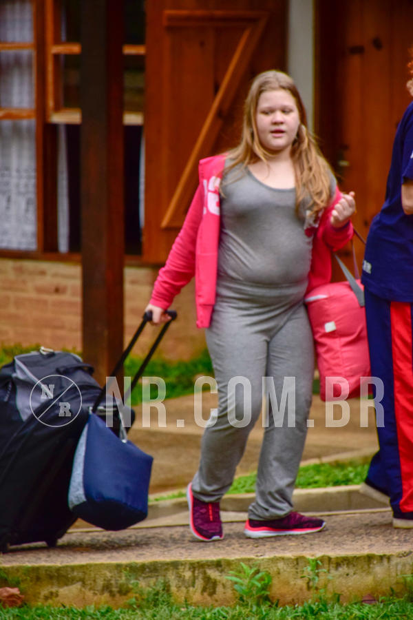 Buy your photos of the eventNR1 - Cl�ssico  28 a 30/09/18 on Fotop