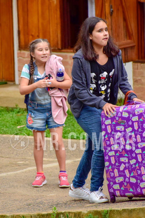 Buy your photos of the eventNR1 - Cl�ssico  28 a 30/09/18 on Fotop