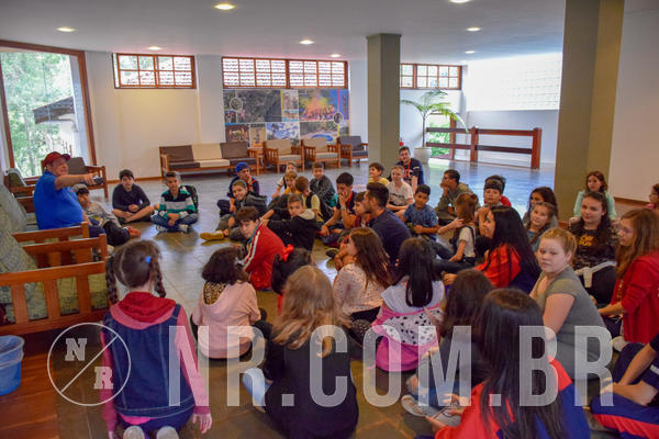 Buy your photos of the eventNR1 - Cl�ssico  28 a 30/09/18 on Fotop