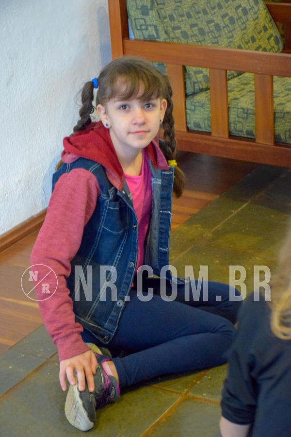 Buy your photos of the eventNR1 - Cl�ssico  28 a 30/09/18 on Fotop