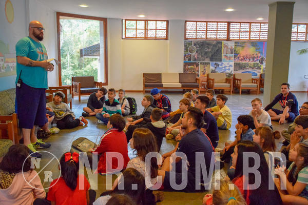 Buy your photos of the eventNR1 - Cl�ssico  28 a 30/09/18 on Fotop