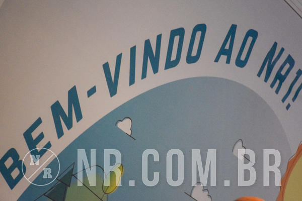 Buy your photos of the eventNR1 - Cl�ssico  28 a 30/09/18 on Fotop