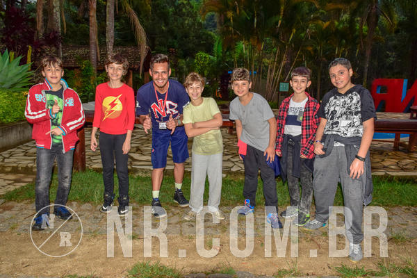 Buy your photos of the eventNR1 - Cl�ssico  28 a 30/09/18 on Fotop