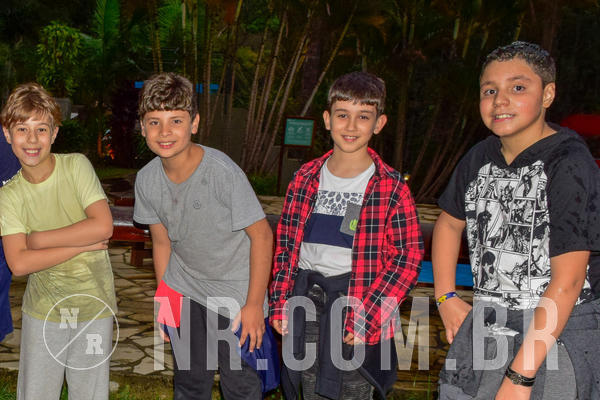 Buy your photos of the eventNR1 - Cl�ssico  28 a 30/09/18 on Fotop