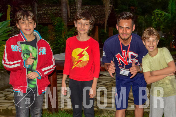 Buy your photos of the eventNR1 - Cl�ssico  28 a 30/09/18 on Fotop