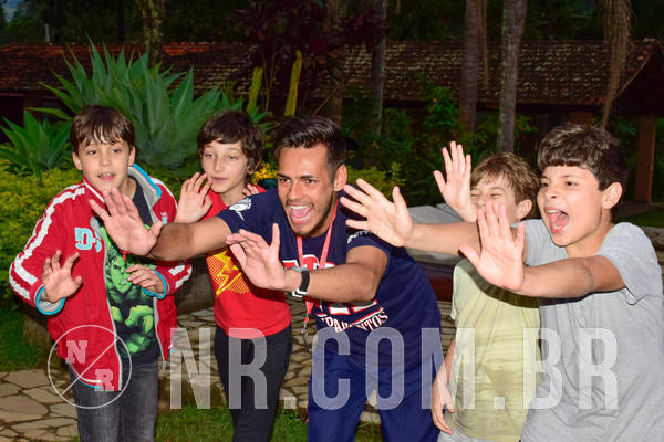 Buy your photos of the eventNR1 - Cl�ssico  28 a 30/09/18 on Fotop