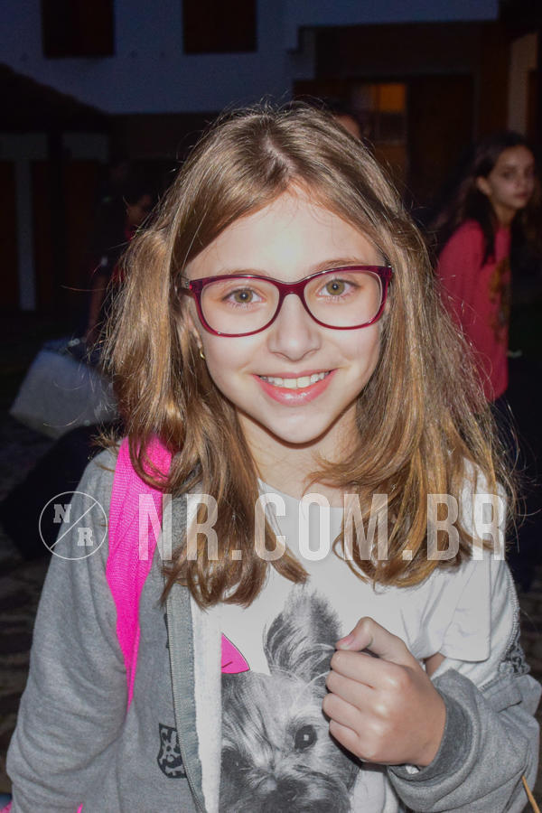 Buy your photos of the eventNR1 - Cl�ssico  28 a 30/09/18 on Fotop