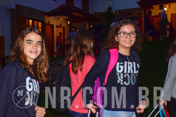 Buy your photos of the eventNR1 - Cl�ssico  28 a 30/09/18 on Fotop