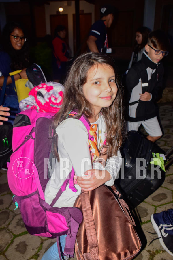 Buy your photos of the eventNR1 - Cl�ssico  28 a 30/09/18 on Fotop