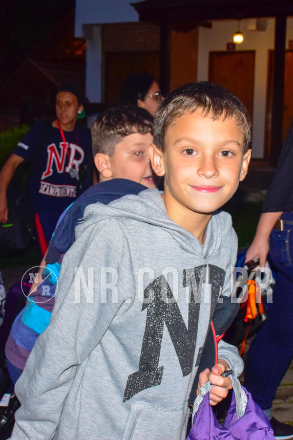 Buy your photos of the eventNR1 - Cl�ssico  28 a 30/09/18 on Fotop