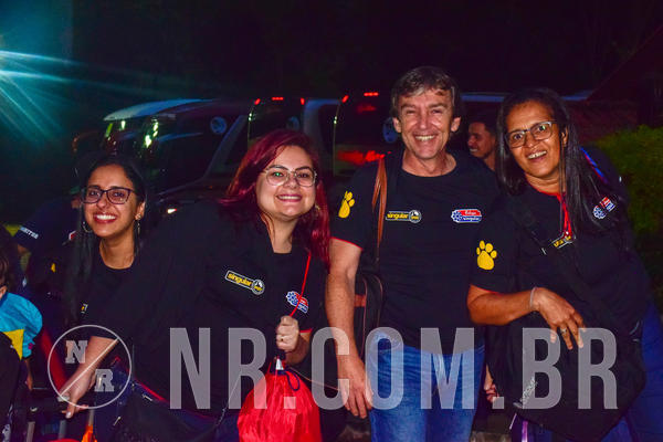 Buy your photos of the eventNR1 - Cl�ssico  28 a 30/09/18 on Fotop