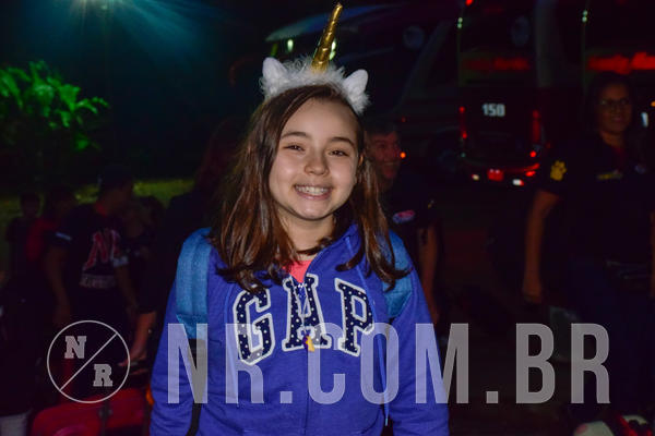 Buy your photos of the eventNR1 - Cl�ssico  28 a 30/09/18 on Fotop