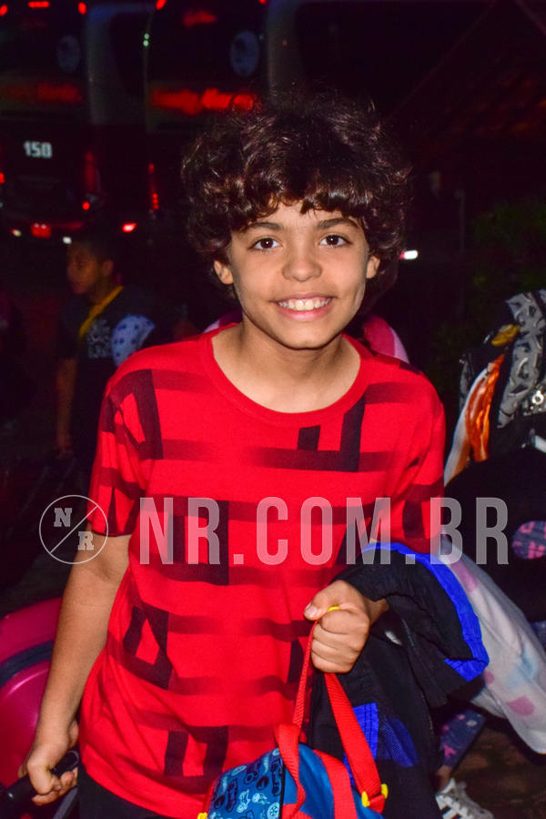 Buy your photos of the eventNR1 - Cl�ssico  28 a 30/09/18 on Fotop