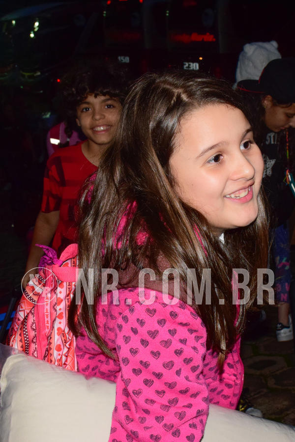 Buy your photos of the eventNR1 - Cl�ssico  28 a 30/09/18 on Fotop