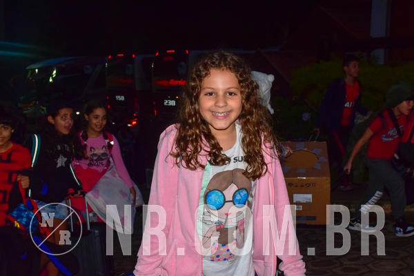 Buy your photos of the eventNR1 - Cl�ssico  28 a 30/09/18 on Fotop