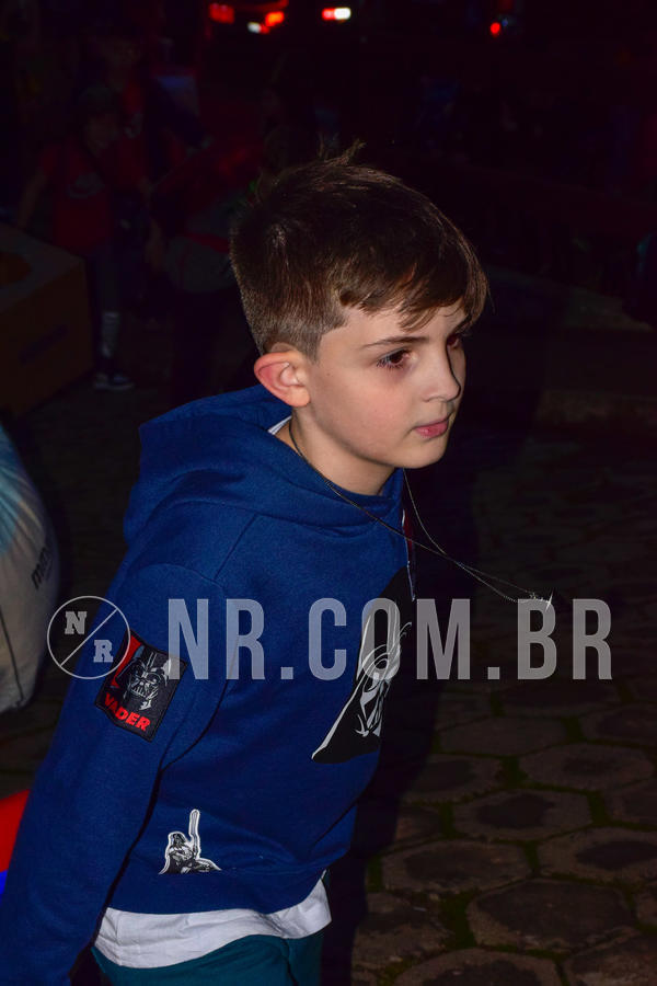 Buy your photos of the eventNR1 - Cl�ssico  28 a 30/09/18 on Fotop