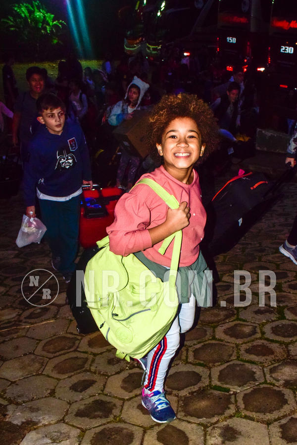 Buy your photos of the eventNR1 - Cl�ssico  28 a 30/09/18 on Fotop