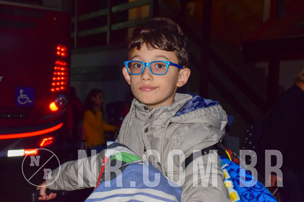 Buy your photos of the eventNR1 - Cl�ssico  28 a 30/09/18 on Fotop